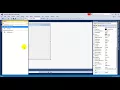 C 07 Store Radio Button value into database By Muhammad Irshad Khan