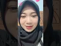 Download Lagu BIGO LIVE NINDYA Cewek Berhijab di Studio Ini Kayak Bidadari Turun dari Langit 🌙