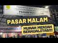 Download Lagu PASAR MALAM  TUNGGING MURAH MERIAH BERKUALITAS!!!