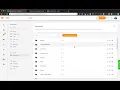LiveAgent Webinar 2 Email Automation SLA