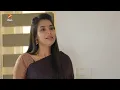 Download Lagu Thendral Vanthu Ennai Thodum | தென்றல் வந்து என்னைத் தொடும் | Full Episode 238