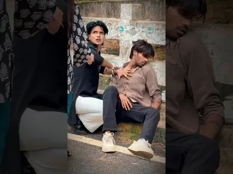 Kabhi to Side Me Hat Zaya Kar🫠 #youtubeshorts #shorts #viral