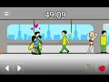Meteor 60 Seconds Speedrun Remastered 0 35 21