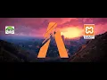 Fivem How To Setup Database 2021 Easy