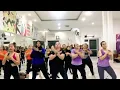 Zumba - Zainal 💃