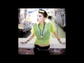 Madonna - Like A Virgin (Extended Dance Remix)