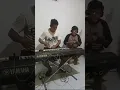 Download Lagu Natalia Jamal Mirdad Cover Agus C