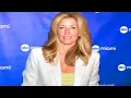Laura Wright Reveals the Moment That Changed Her Life Forever