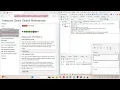 WebGoat - A1 Insecure Direct Object References