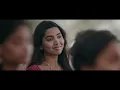 Eppadi Vandhaayo (Reprise) – Video Song | Aaromaley | Kishen Das, Shivathmika, Harshath Khan