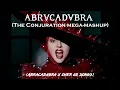 Download Lagu ABRACADABRA (The conjuration Mega-mashup) ABRACADABRA X OVER 65 SONGS