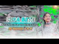 Download Lagu Hira Bete !! New Dj Nagpuri Song 2025 !! Nagpuri Dj Remix Song !! Dj Remix J S R !!