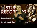 Lagu SULISTYANI SEBUJUR BANGKAI MINUS ONE