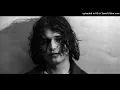 [FREE] Saluki x Boulevard Depo x  Вышел по курить type beat. Beat ''Калека'' prod. Double 23