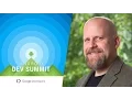 Respecting User Attention Notification Best Practices Android Dev Summit 2015