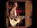 Life of the Party (Live)