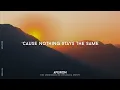 Seafret - Pictures (Lyrics)