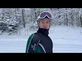 Juan Alba Praska - Babson Transfer Application
