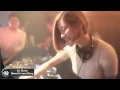 Beautiful DJ Soda sexy
