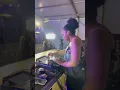 Download Lagu Judy Jay LIVE IN Centurion