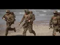 Welcome to Camp Pendleton New Series