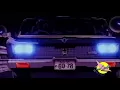 [Future Funk] NATIONAL ナショナル - Keep me up // ついていく