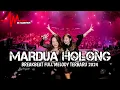 Download Lagu DJ Mardua Holong Breakbeat Lagu Indo Full Melody Terbaru 2024 ( DJ ASAHAN )