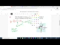 Writing Function Notation with Translations