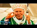 Download Lagu Top 20 People Who Took HUGE Secrets to the Grave