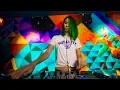 Download Lagu @djmissmonique -  Live @ Radio Intense 11.07.2018 // Progressive House Mix