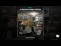 The 58 s - Clockers Feat B White Dotto Produced by Big Jerm