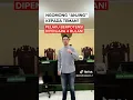 Bahaya ya. Sc:||Tiktok