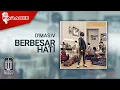 Download Lagu D'MASIV - Berbesar Hati (Official Karaoke Video) | No Vocal