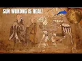 Download Lagu Sun Wukong is REAL,archaeological proof shocks scholars!