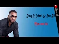 Download Lagu mon coeur fait lyrics