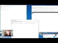 Python Workspace