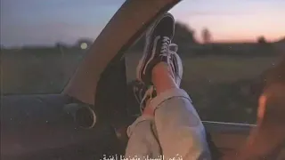 مفيش ب عد بينسي   اغنيه هتوديك ف عالم تاني       دندنها
