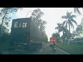 CITA CITATA - GOYANG DUMANG // FULL ALBUM REMIX
