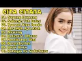 Download Lagu CITA CITATA - GOYANG DUMANG // FULL ALBUM REMIX