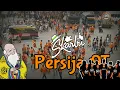 SKARBU PERSIJA OT (Video Lirik)