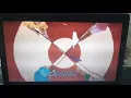 Download Lagu Xuxa  Cabo de guerra de tras pra frente