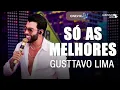 Download Lagu GUSTTAVO LIMA AS MELHORES - GUSTTAVO LIMA MAIS TOCADAS 2023