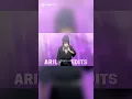 Download Lagu Sasuke Uchiha edit | Astronaut in the ocean #uchihasasuke #animeedit #narutoshippuden