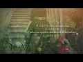 Download Lagu saykhona (Ai khodijah ) story WA keren