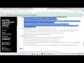 Project 3 - CS50 s Web Programming with Python and JavaScript