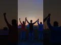 Download Lagu new short wd freinds #short
