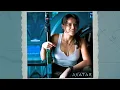 A-AQuella-Los Bukis