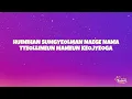 MINNIE - Hello (Lyrics)