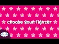 Download Lagu Ava Max - Choose Your Fighter (Lyrics)
