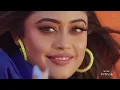 Ham tujhko Sanam itna chahenge jaise Chand Ko Chandni | Chand Ko Chandni | Chandni Full Song